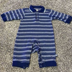 SKYR Children’s onesie size 9 months